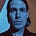 Christopher Padgett Hunnicutt's avatar