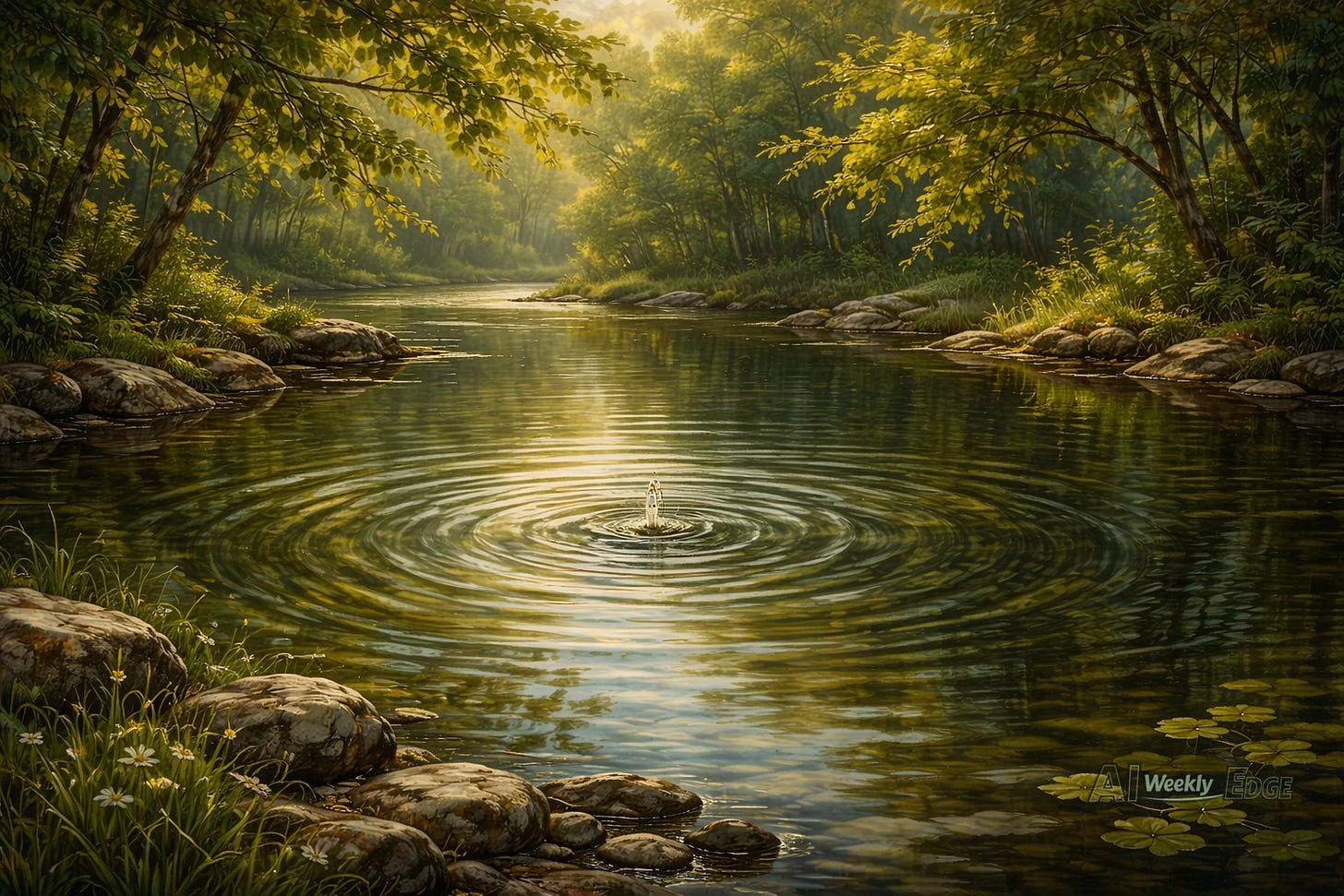 Second-Order Thinking Second-Order Thinking