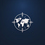 Avatar de User
