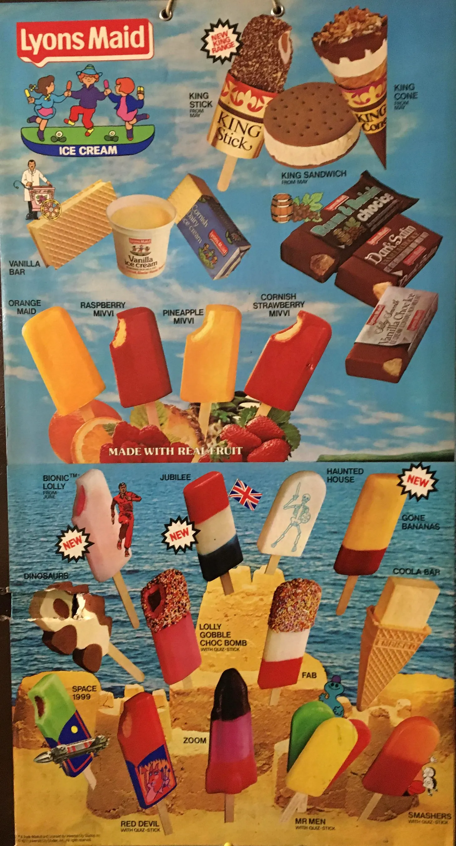 Post image 4