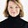 Leisa Hirtz's avatar