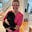 Mary Ruhl's avatar