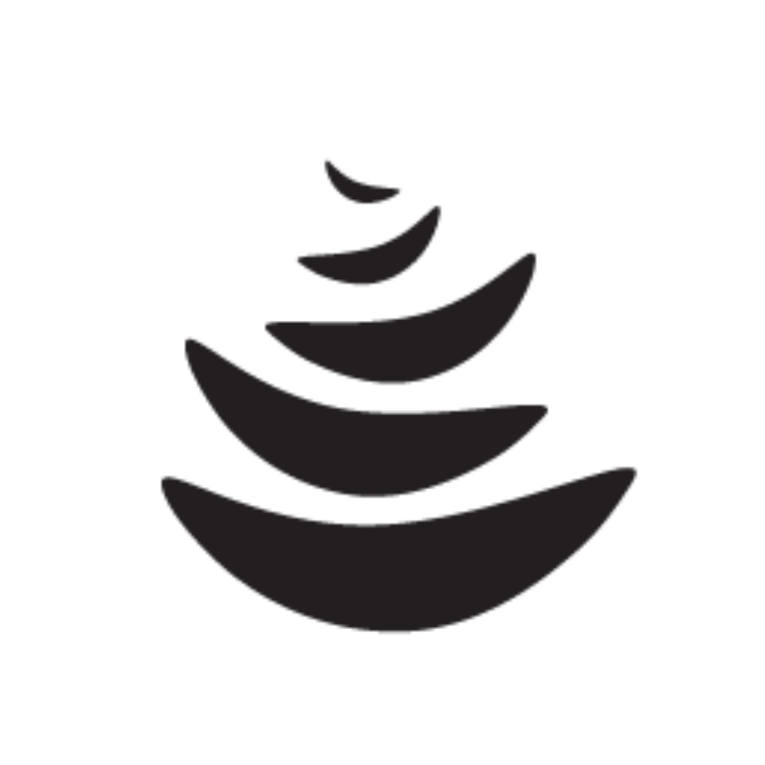 From the Desk of DeathCare BC