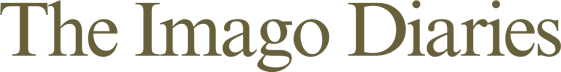The Imago Diaries