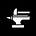 DevForge's avatar