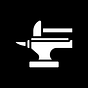 DevForge's avatar
