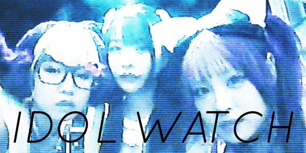 ★COACH★K-POPアイドル愛用★大人気★Blake Clog★ミュール ☆COACH☆K-POPアイドル愛用☆大人気☆Blake Clog☆ミュール