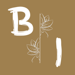 Bhakti Insights by Hari Chetan