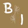 Bhakti Insights by Hari Chetan