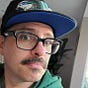 Robert Gervais's avatar