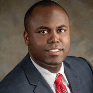 Danesh Noshirvan’s Affidavit of Lies: TikTok agitator’s false affidavit unravels under scrutiny—the Feds now have a roadmap to prosecute.