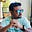 Ilan Sarveswaran's avatar