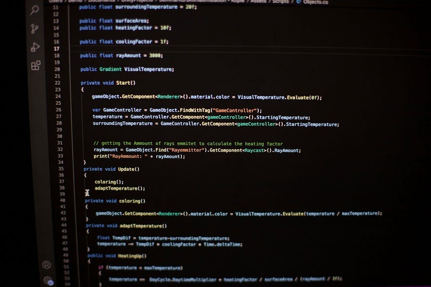 Learning AI #2: How I Learned to Actually Solve Coding Problems