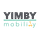 YIMBY Mobility