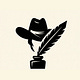 The Good Maverick Letters