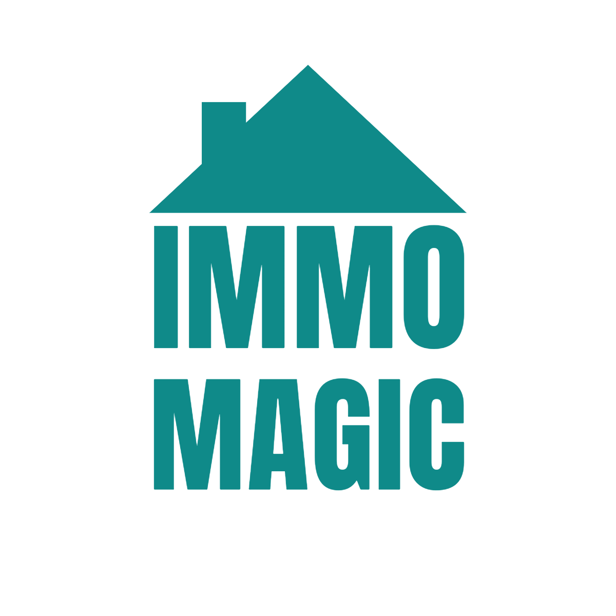 AI-Backed Staging Secrets