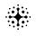 The Human Ephemeris
