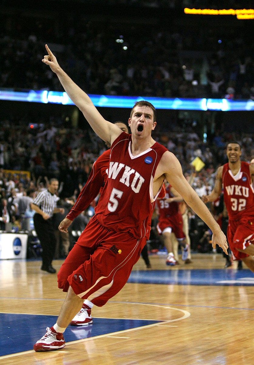 Ty Rogers (@TyRogersHoops) / X