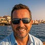 Roberto Alonso's avatar
