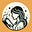 Miss Honey's avatar