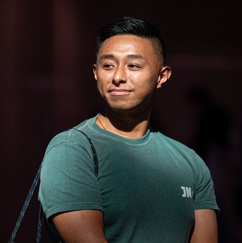 The Little Manila Times