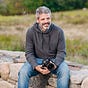 Tony Baldasaro's avatar