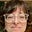 Lori Fast's avatar