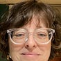 Lori Fast's avatar