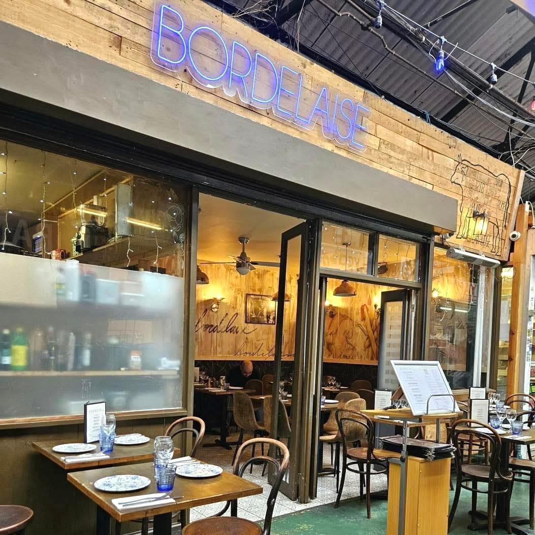 No photo description available.