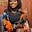 Odumade Omotilewa's avatar