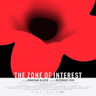 Movie Review: The Zone of Interest