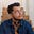 Sudhanshu's avatar