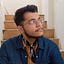User's avatar