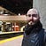 Nicholas Haggerty's avatar