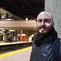Nicholas Haggerty's avatar