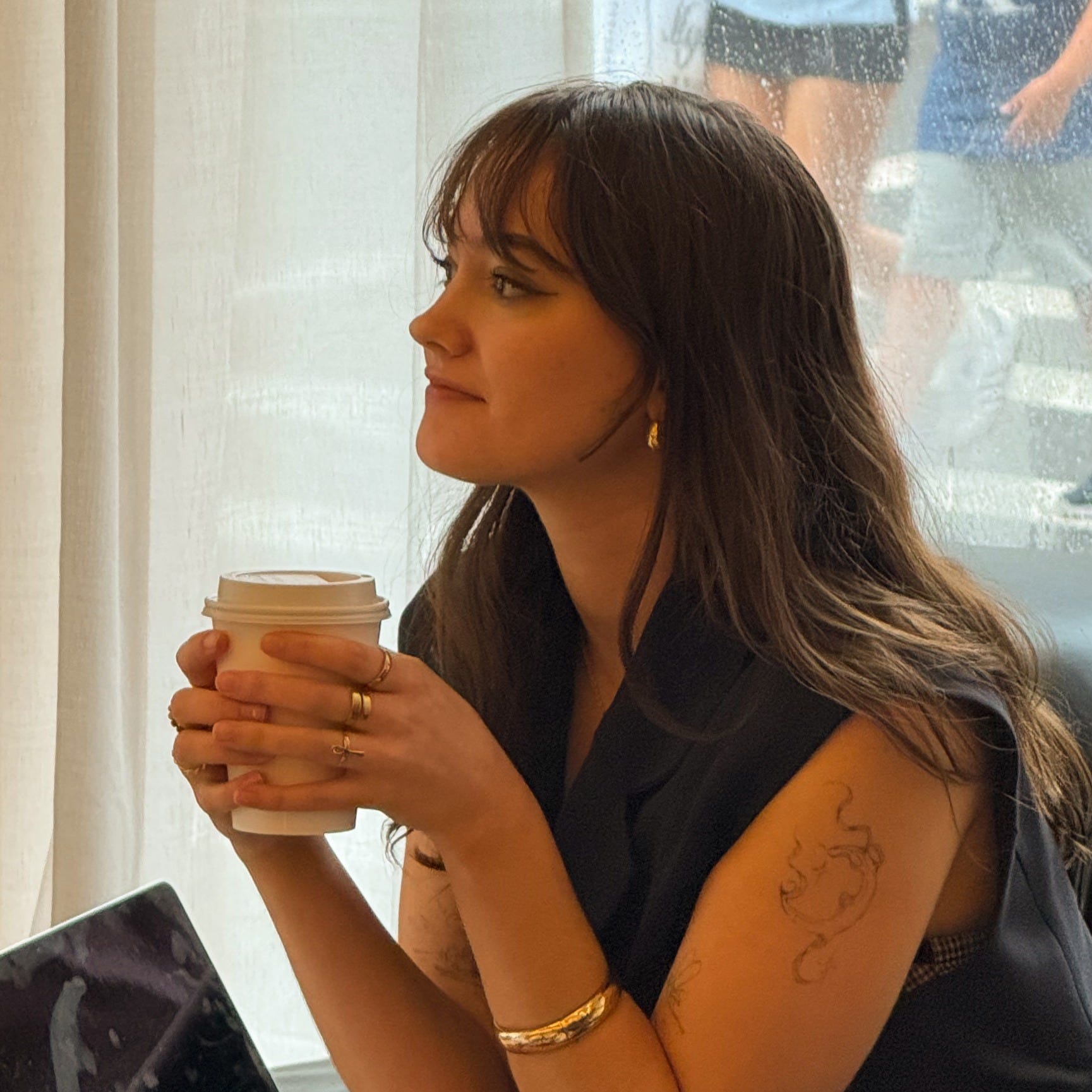 Transforming Research and Scientific Careers for Students Globally with Mia Soviero