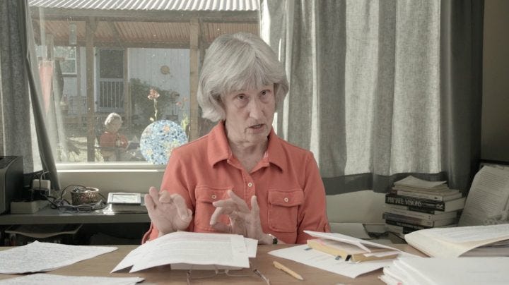 Rethinking Humanity with Donna Haraway: A Cyborg Manifesto for the AI Age Rethinking Humanity with Donna Haraway: A Cyborg Manifesto for the AI Age