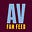 Dan's avatar
