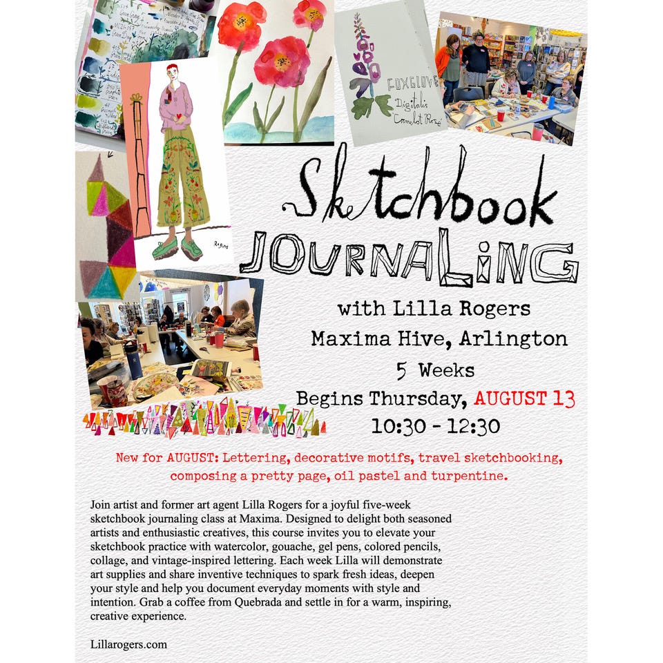 sketchbook-journaling-with-lilla-rogers-5-week-cla.jpeg
