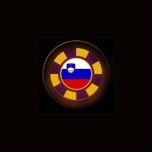 Najboljseigralnice’s Substack