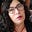 Avatar de Jessica Acuña