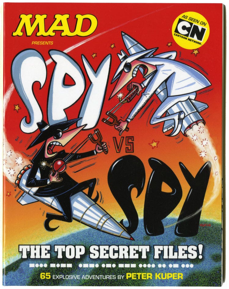 Spy+Top+Secret+files.jpg Spy+Top+Secret+files.jpg