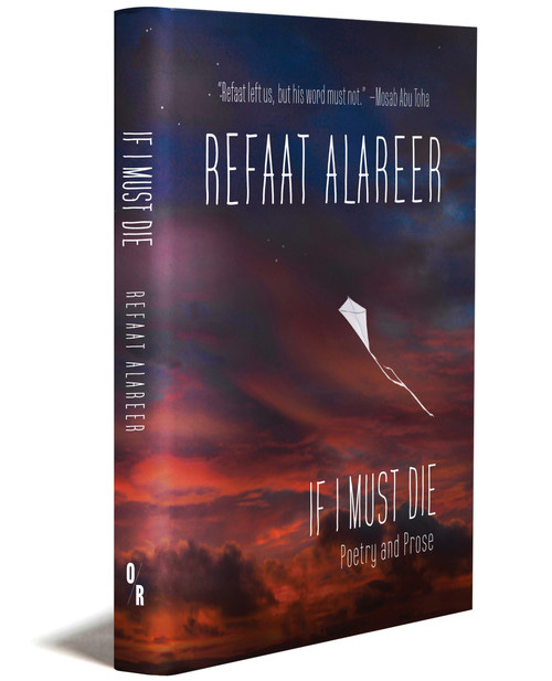A book cover with a kite
Description automatically generated A book cover with a kite
Description automatically generated