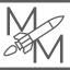 missilematters.substack.com