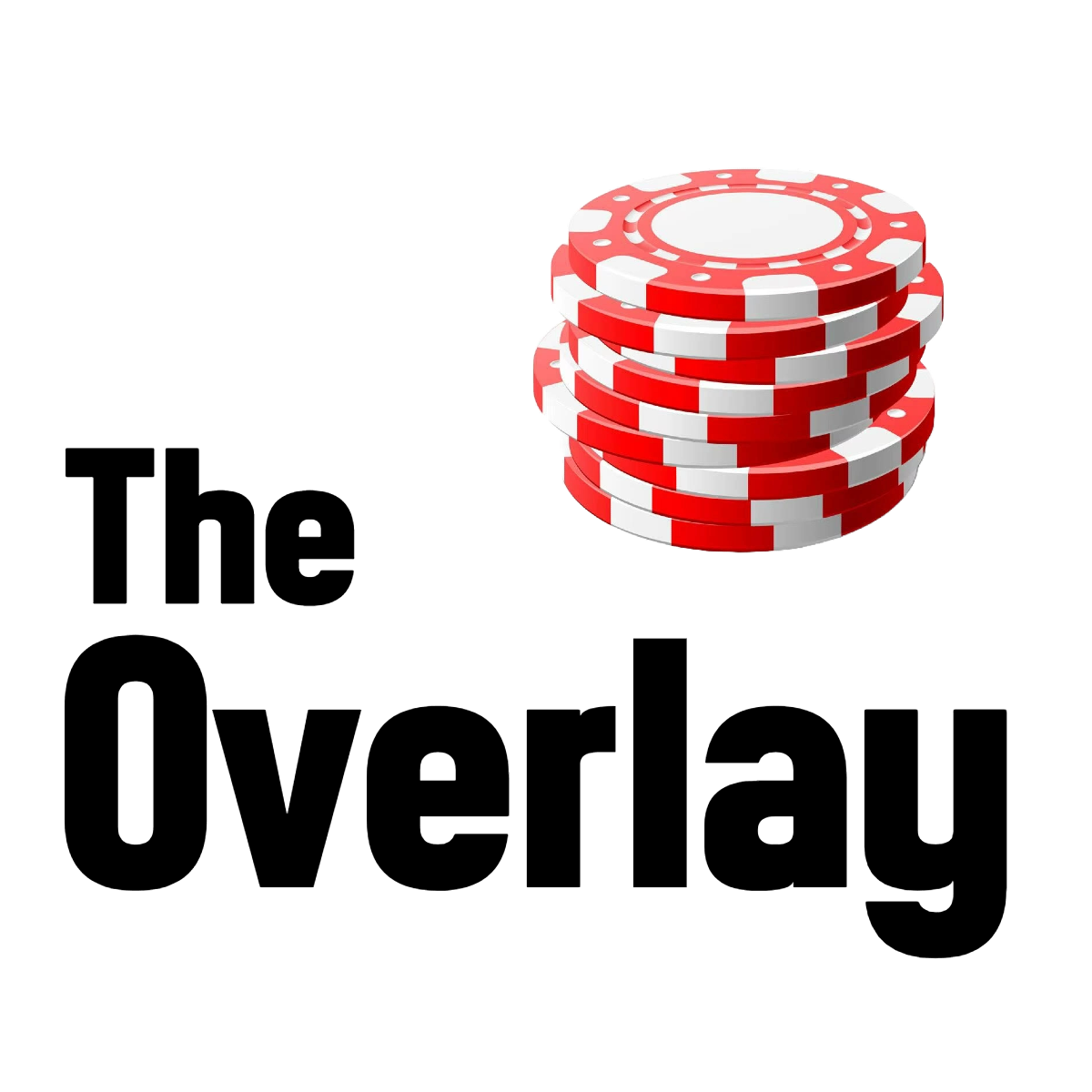 The Overlay - by Lance Bradley