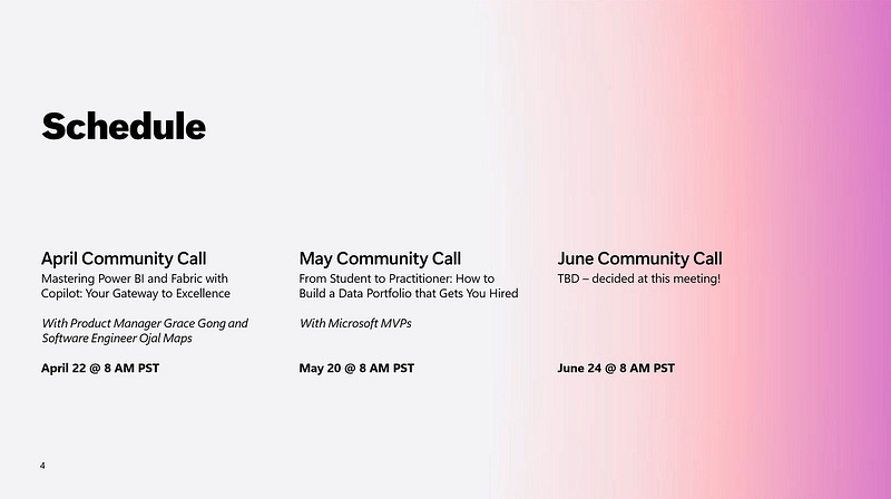 Grace Gong | Substack