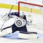 What NHL Teams WON’T Be Interested in Connor Hellebuyck?