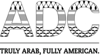 ADC