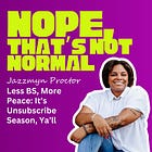 Less BS, More Peace: It’s Unsubscribe Season, Ya’ll