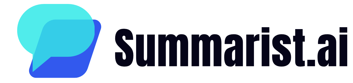 Summarist.ai